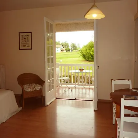 La Ferme De Jean Marie