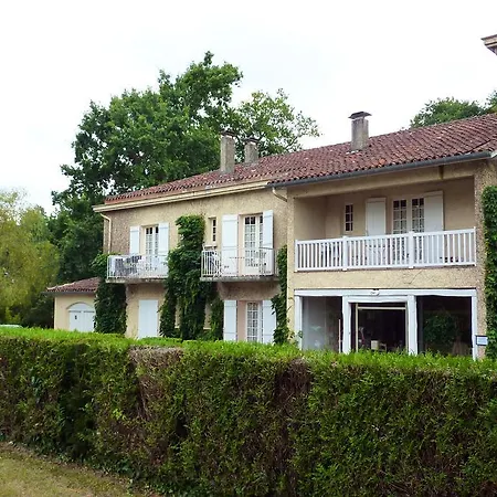 La Ferme De Jean Marie *