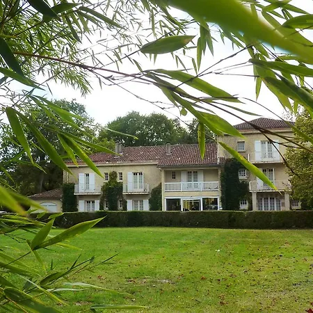La Ferme De Jean Marie Apartment *